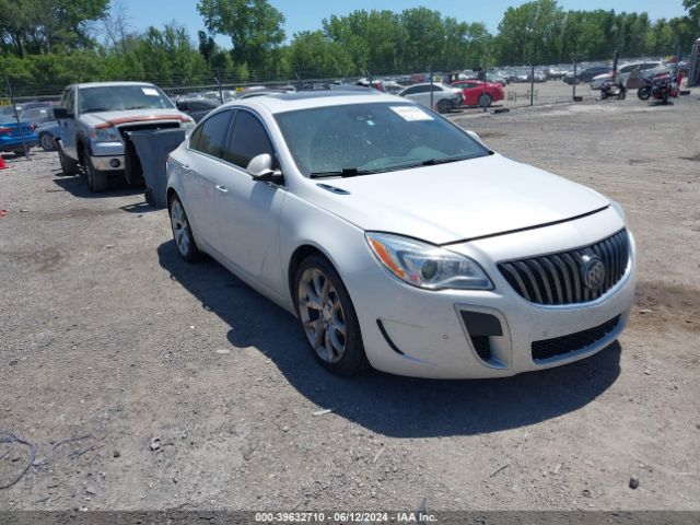 BUICK REGAL 2017 2g4gu5gxxh9179356