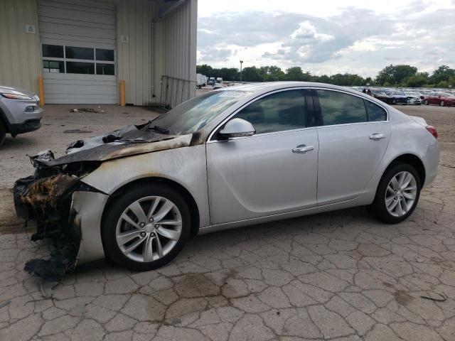 BUICK REGAL 2015 2g4gv5ek0f9154998