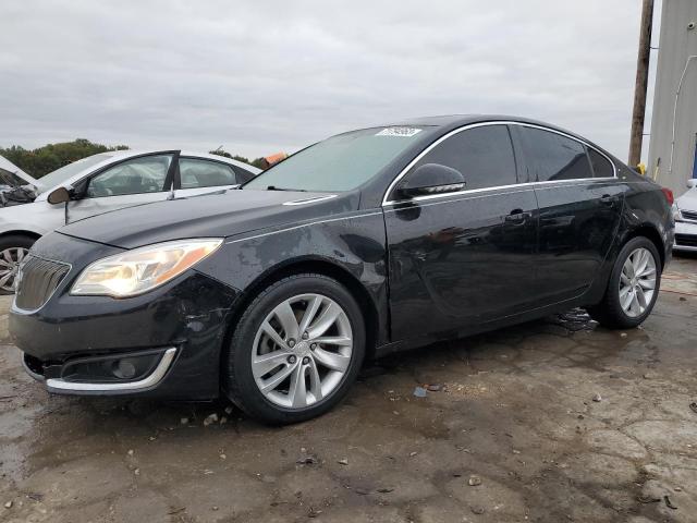 BUICK REGAL 2015 2g4gv5ek1f9128569