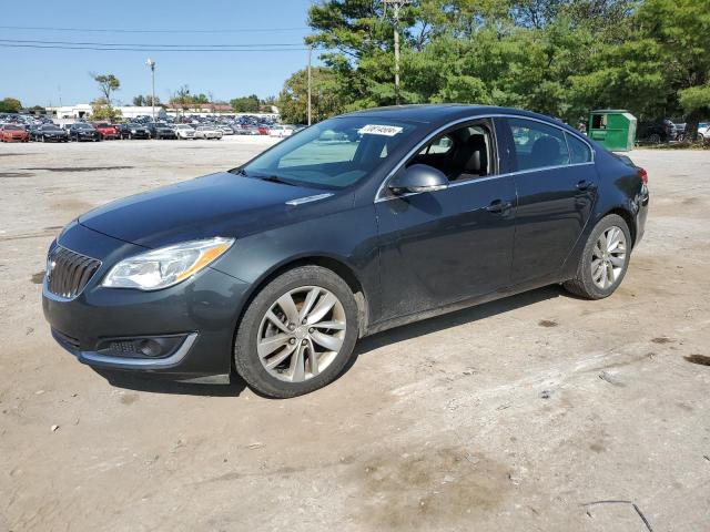 BUICK REGAL 2015 2g4gv5ek8f9125992