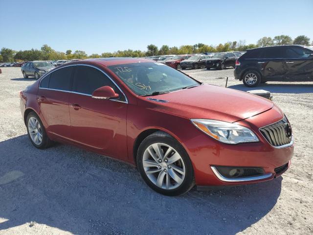 BUICK REGAL 2015 2g4gv5ek8f9179826