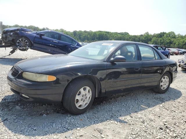 BUICK REGAL 2002 2g4wb52k021219253