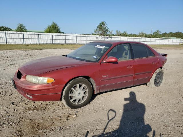 BUICK REGAL LS 1998 2g4wb52k3w1531587