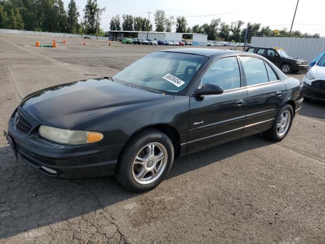 BUICK REGAL 1998 2g4wb52k4w1601873