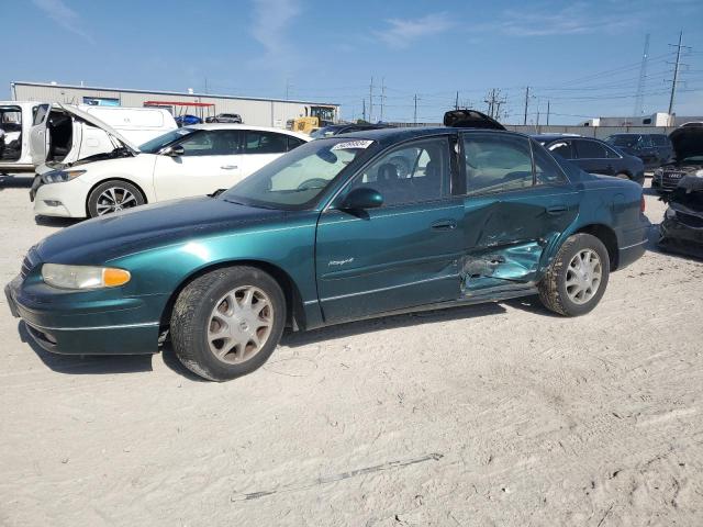 BUICK REGAL 1999 2g4wb52kxx1425851