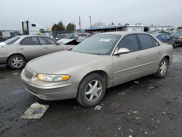 BUICK REGAL 2001 2g4wb55k111180344