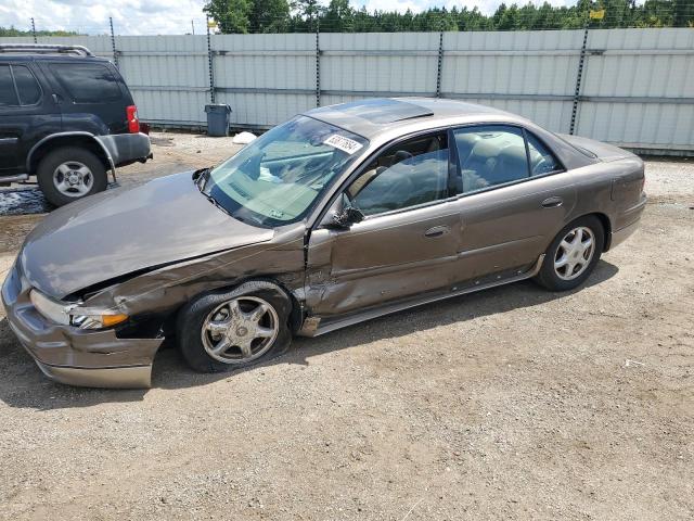 BUICK REGAL 2002 2g4wb55k121182015