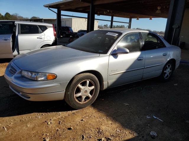 BUICK REGAL 2001 2g4wb55k211162046