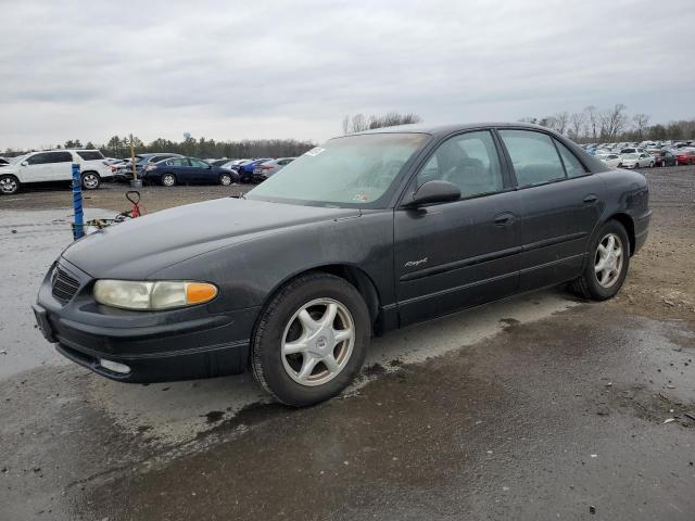 BUICK REGAL 2001 2g4wb55k611206128