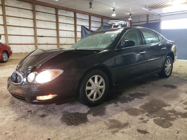 BUICK LACROSSE 2005 2g4wc532251236961