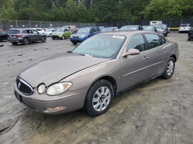 BUICK LACROSSE C 2006 2g4wc582061176267