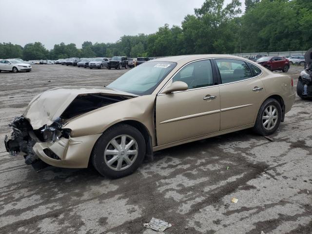 BUICK LACROSSE 2005 2g4wd532351248016