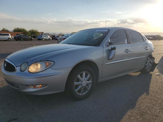 BUICK LACROSSE C 2007 2g4wd552571178812