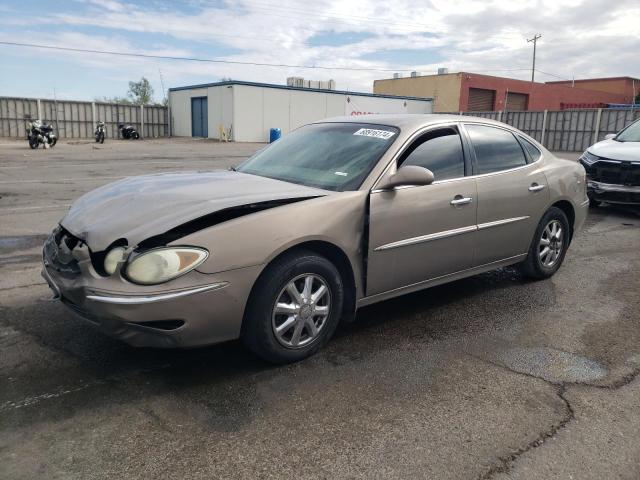 BUICK LACROSSE C 2006 2g4wd582061247691