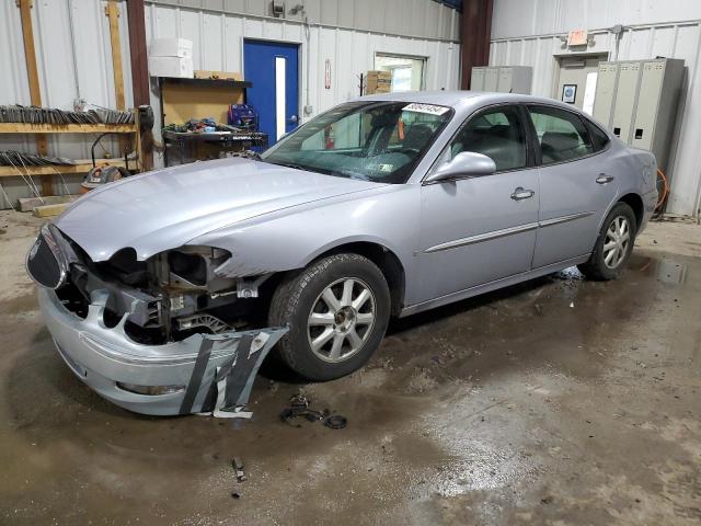 BUICK LACROSSE C 2006 2g4wd582761192706