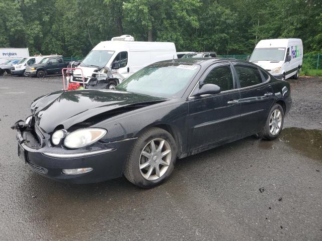 BUICK LACROSSE C 2005 2g4we567251339959