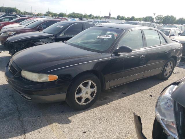 BUICK REGAL 2002 2g4wf551021140771