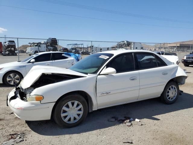 BUICK CENTURY CU 2002 2g4ws52j021282716