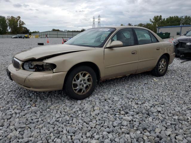 BUICK CENTURY CU 2005 2g4ws52j051165691