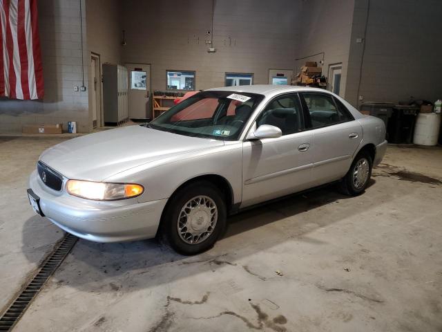 BUICK CENTURY CU 2005 2g4ws52j151187232