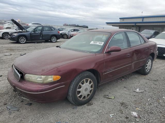 BUICK CENTURY 2000 2g4ws52j1y1106444