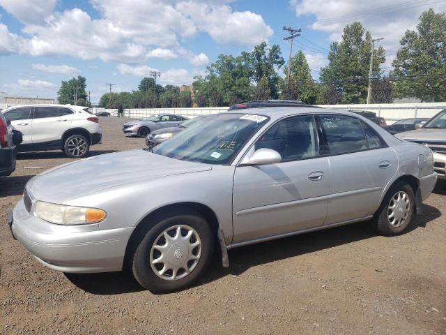 BUICK CENTURY CU 2005 2g4ws52j251112846