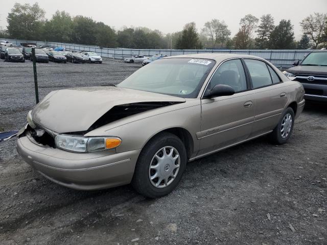 BUICK CENTURY CU 2000 2g4ws52j2y1204060