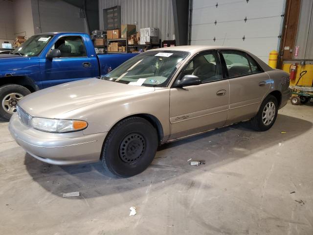 BUICK CENTURY CU 2002 2g4ws52j321297033