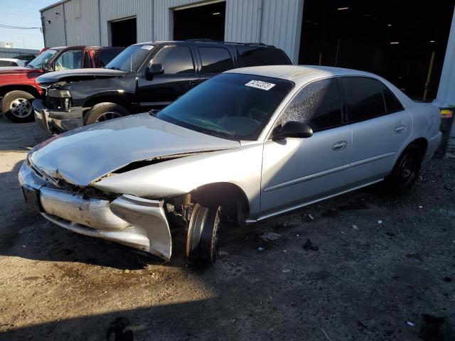 BUICK CENTURY 2005 2g4ws52j351106960