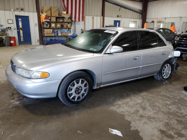 BUICK CENTURY 2005 2g4ws52j351187801