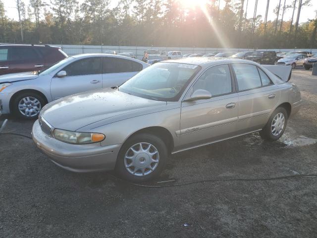 BUICK CENTURY 2000 2g4ws52j5y1156859