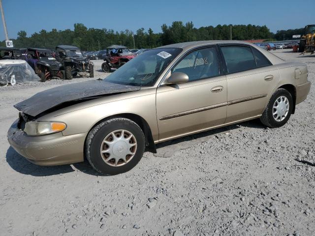 BUICK CENTURY CU 2004 2g4ws52j641200068