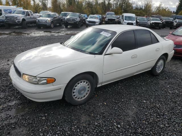 BUICK CENTURY CU 2004 2g4ws52j741260974