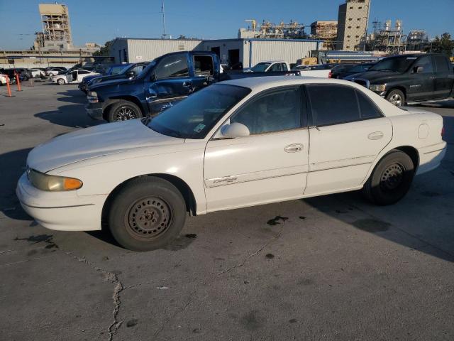 BUICK CENTURY CU 2002 2g4ws52j821128738