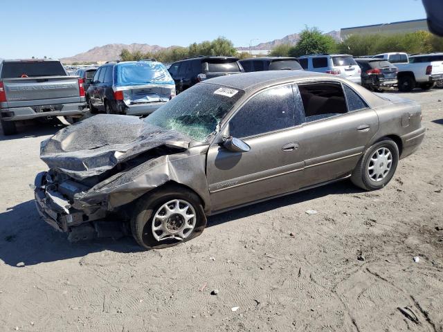 BUICK CENTURY CU 2002 2g4ws52j821189166