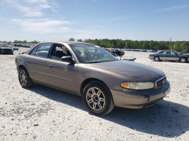 BUICK CENTURY CU 2004 2g4ws52j841159247