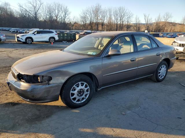 BUICK CENTURY CU 2004 2g4ws52j841301404