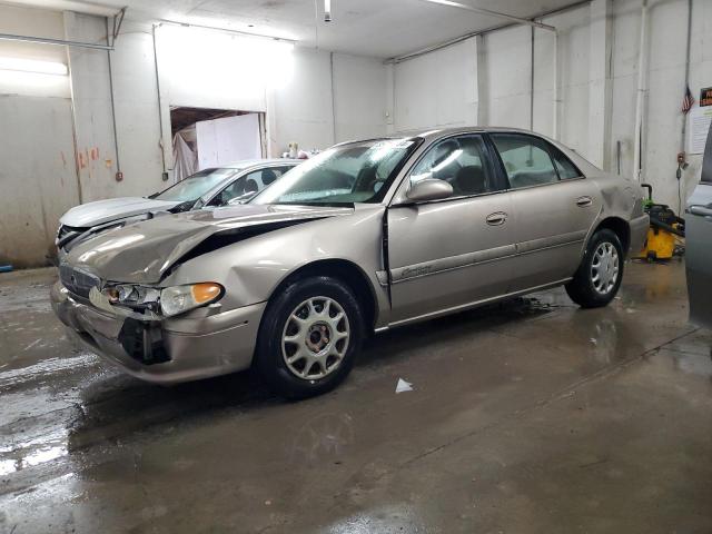 BUICK CENTURY CU 2000 2g4ws52j8y1145726