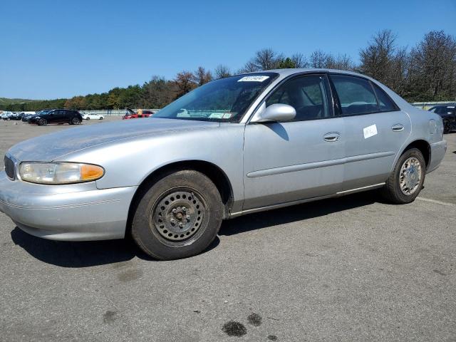 BUICK CENTURY CU 2005 2g4ws52j951176916