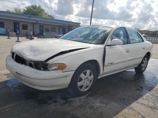 BUICK CENTURY 2002 2g4ws52jx21128045