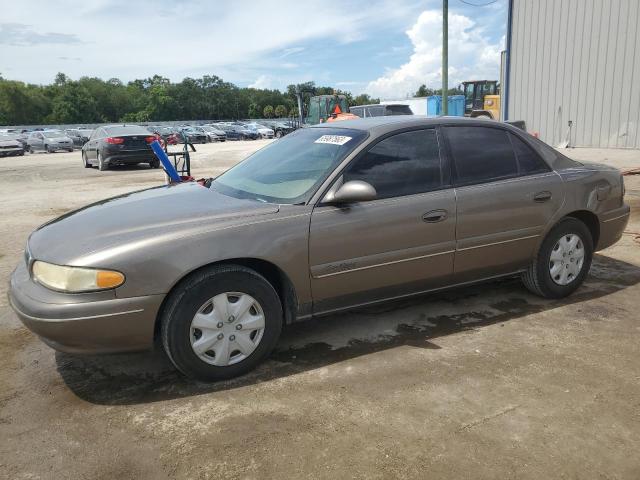 BUICK CENTURY CU 2002 2g4ws52jx21287731