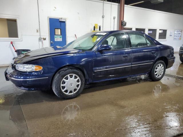 BUICK CENTURY CU 2002 2g4ws52jx21295781