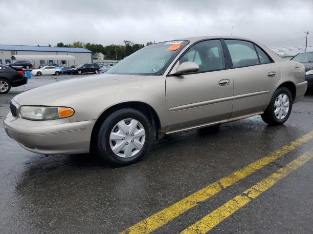 BUICK CENTURY CU 2003 2g4ws52jx31268095