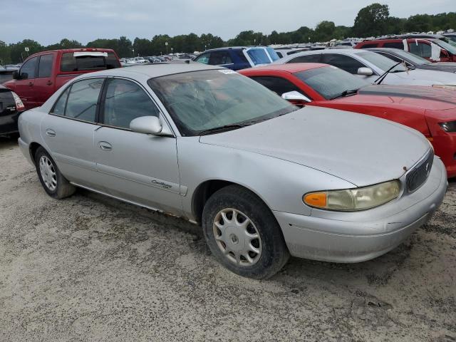 BUICK CENTURY CU 2000 2g4ws52jxy1320994