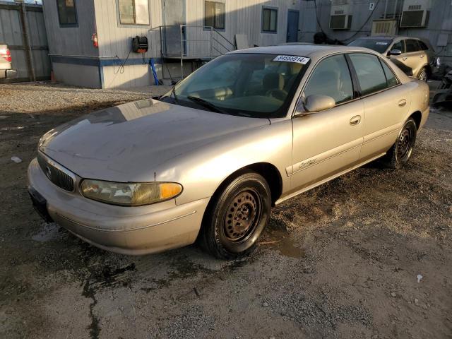 BUICK CENTURY CU 1998 2g4ws52m0w1479837