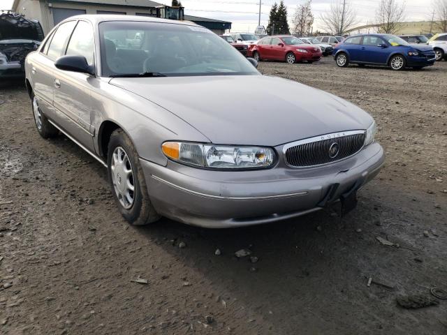 BUICK CENTURY CU 1998 2g4ws52m0w1592199