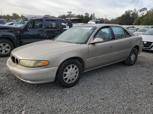 BUICK CENTURY 1999 2g4ws52m0x1573766