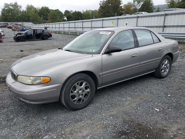 BUICK CENTURY CU 1999 2g4ws52m3x1468722