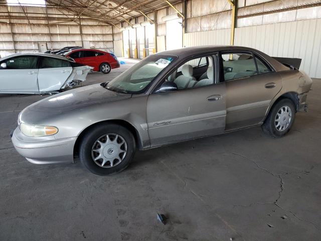 BUICK CENTURY 1999 2g4ws52m4x1536705