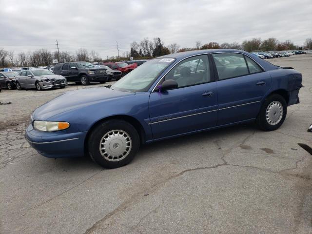 BUICK CENTURY CU 1999 2g4ws52m6x1619469